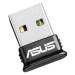 ASUS USB-BT400 Bluetooth 4.0 USB Adapter