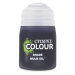 Citadel Shade Paint - Nuln Oil (18 ml)