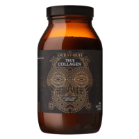 ANCIENT & BRAVE Grass Fed True Collagen 200 g