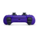 DualSense Wireless Controller Galactic Purple