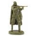 Wargames (WWII) figurky 6269 - Soviet Machine Gun Sqad (1:72)