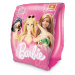Nafukovacie rukávniky Barbie Mondo od 2-6 rokov