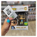 Funko POP! Harry Potter Summer Convention 2024 Limited Edition