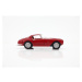 Bburago 1:24 Ferrari 250 GT Berlinetta Red