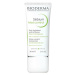 BIODERMA Sébium MAT control krém na akné 30 ml