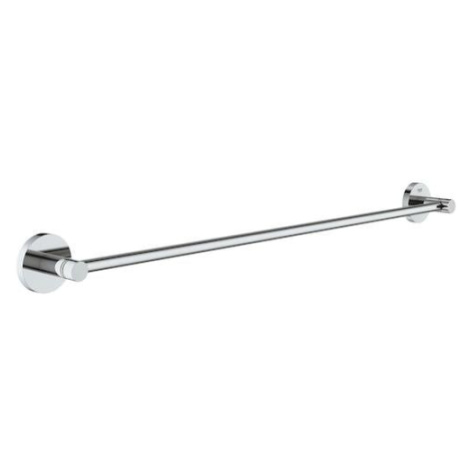 Držiak uterákov Grohe Essentials chróm G40366001