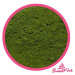 SweetArt jedlá prášková farba Grass Green (2,5 g) - dortis - dortis