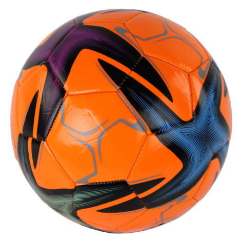 Farebná Futbalová Lopta 24 cm Veľkosť 5