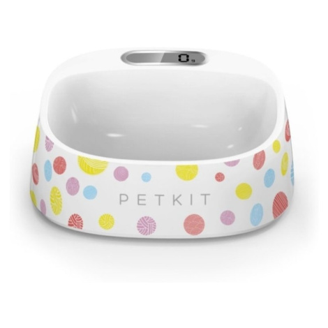 Petkit Fresh Smart miska pre psov a mačky 0,45l - Mondrian