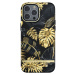 Kryt Richmond & Finch Golden Jungle for iPhone 13 Pro Max colourful (47020)