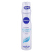 Nivea Volume lak na vlasy 250ml