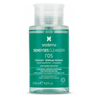 SESDERMA Sensyses  cleanser ros 200 ml