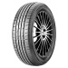 Nexen N blue HD Plus ( 205/65 R15 94H 4PR )