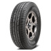 GENERAL TIRE 285/45 R 22 114H GRABBER_HTS60 TL XL FR