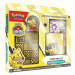 Nintendo Pokémon TCG: World Championships Deck 2023 Varianta: Psychic Elegance