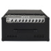 EVH 5150 Iconic 15W 1X10 Combo Black