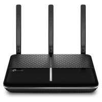 Tp-Link Archer VR2100 VDSL/ADSL AC2100