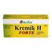 Naturica Kremík H Forte 30 tabliet