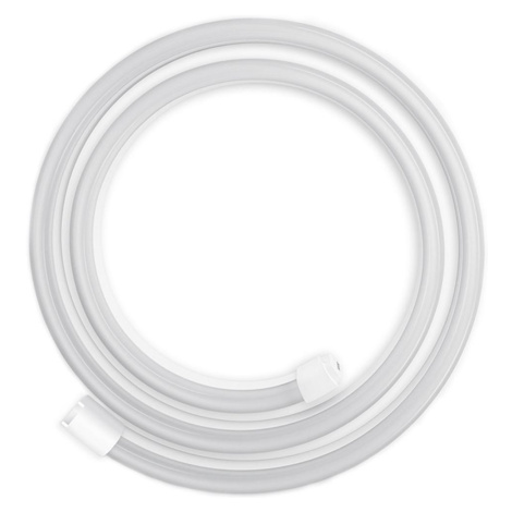 Xiaomi Mi Lightstrip Pro