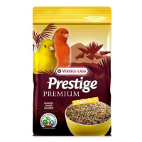 Krmivo Versele-Laga Prestige Premium kanárik 800g