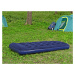 mamido Bestway nafukovací jednolôžkový matrac Air Mattress Twin 188x99x28 cm