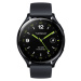 Xiaomi Watch 2 Black