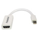 PremiumCord adaptér Mini DisplayPort - HDMI M/F