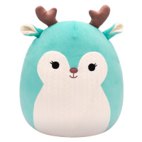 Plyšová hračka Lopsang – SQUISHMALLOWS