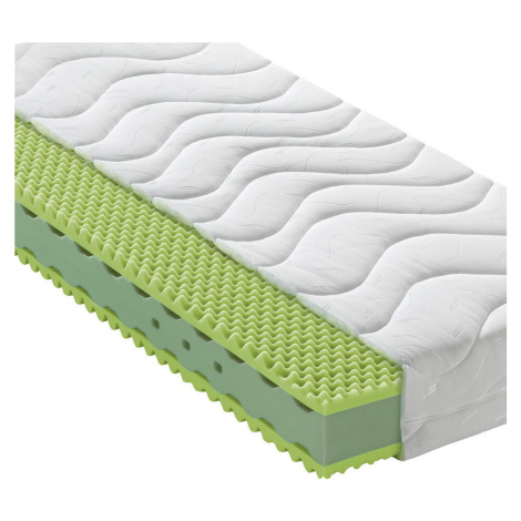 Matrace Sleeptex