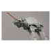 Plastic ModelKit BANDAI SW 01205 - AT-AT (1:144)