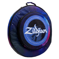 Zildjian 20