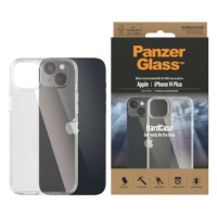 Kryt PanzerGlass HardCase iPhone 14 Plus 6,7