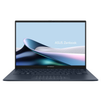 Asus ZenBook 14, UX3405MA-OLED165X