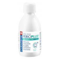 CURAPROX Perio Plus Balance CHX 0,05 % ústna voda 200 ml
