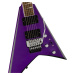 Jackson RRX24 Rhoads LRL PMB