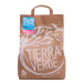 Tierra Verde Univerzálny čistič - sóda bikarbóna - 5kg
