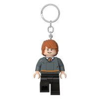 LEGO LED Lite LEGO Harry Potter Ron Weasley svítící figurka (HT)