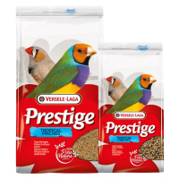 Versele Laga Prestige Tropical Finches UNI - pre drobné exoty 1kg