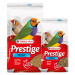 Versele Laga Prestige Tropical Finches UNI - pre drobné exoty 1kg