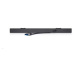 Dell Soundbar USB Slim SB521A pre displeje P3221D, P2721Q, U2421E