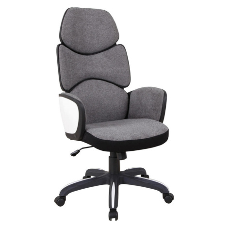 Kancelárske kreslá Carryhome