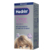 HEDRIN ONCE SPRAY GEL 100ml