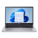 ACER ASPIRE GO 15 NX.KRYEC.001