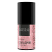 GABRIELLA SALVETE GeLove Lak na nechty UV & LED 16 Date 8 ml