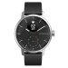 Withings Scanwatch 42mm čierne