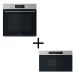 Whirlpool OMK58CU1SX + MBNA920X 19932-defaultCombination