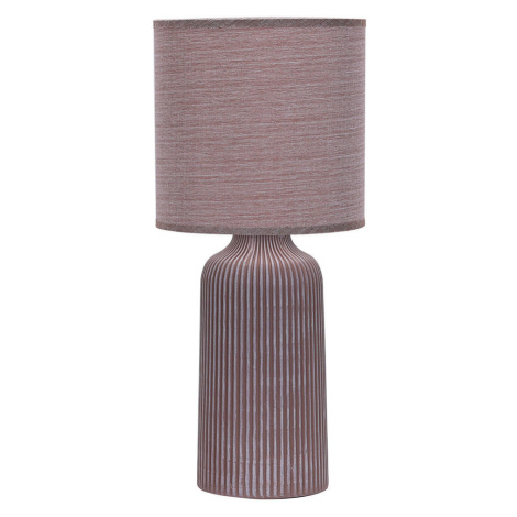 XXXL STOLNÁ LAMPA, E27, 20/45 cm