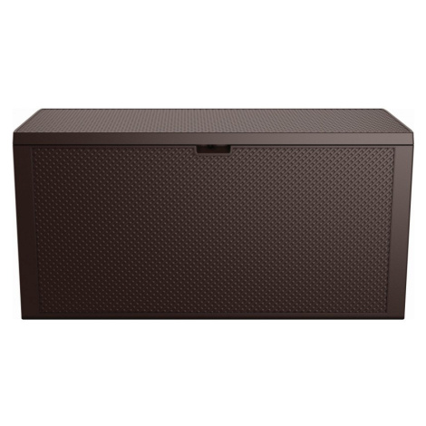 KETER /249719/ ULOZNY BOX EMILY BROWN