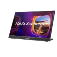 ASUS LCD 16