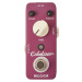 Mooer Echolizer